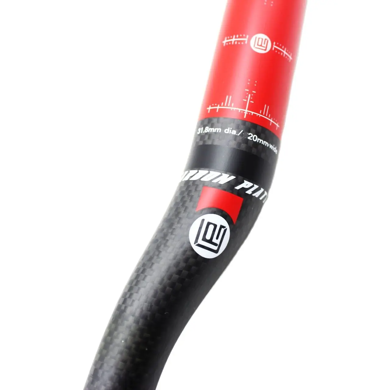 ʰ淮 ü ź  MTB  ڵ,  660 700 720 740 760   ڵ, 31.8mm