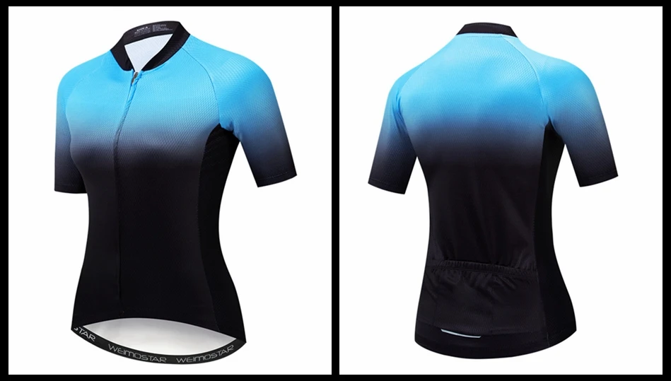 光影魔术手拼图2