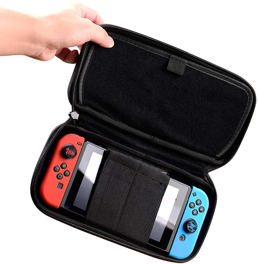 71mv0FXomRL._AC_SL1500_