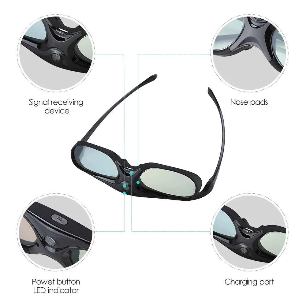 3d glass 5