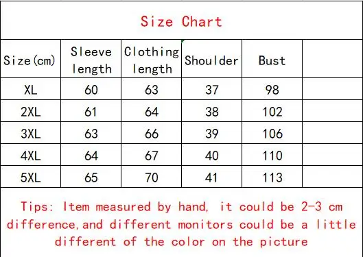 UHYTGF Ultra-light Plus Size Thin Down Jacket Women Autumn Winter Slim Short Printed Warm Down cotton Coat Women's Outerwear 551