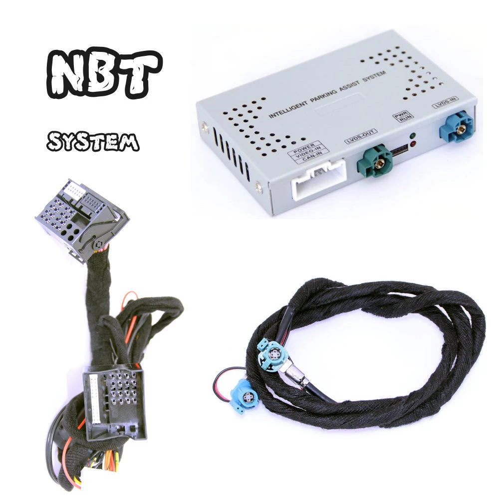 HTB1RsbCJHrpK1RjSZTEq6AWAVXaP