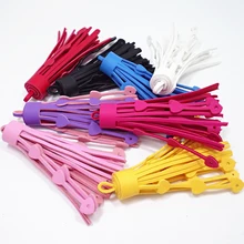 2021 Trendy Love Keychain Korean Style PU Leather Tassel Key Pendant Girl Fashion Western Style Backpack Mobile Phone Pendant