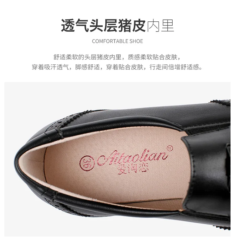 描述15