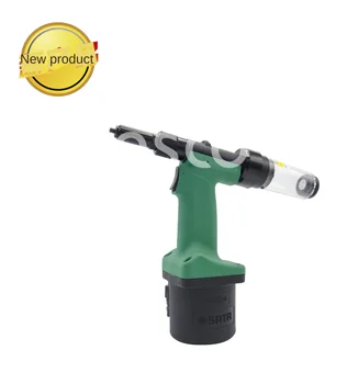 Buy 02704 02705 02706 02707 Pneumatic Hydraulic Riveter Riveting Machine