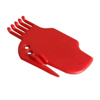 

Replacement Brush Parts For IRobot Roomba 800 880 860 870 871 980 990 900 960