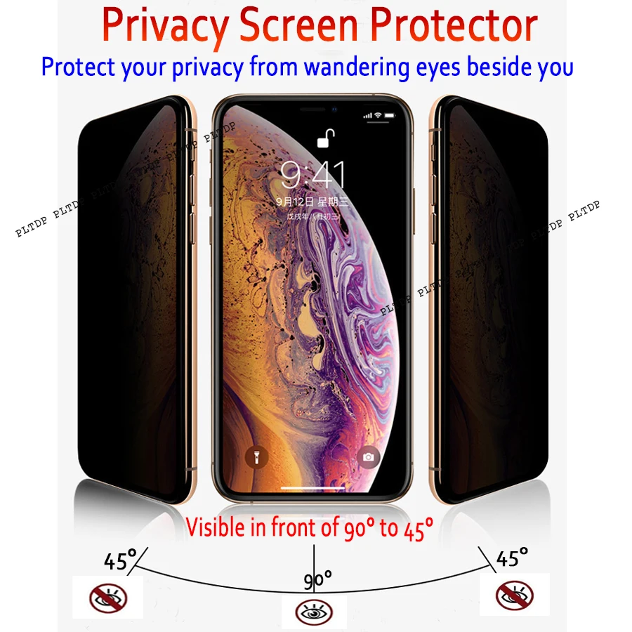 防窥膜主图-加超前水印1