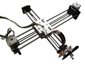 

Axidraw Writing Machine Writing Robot Drawing Robot Travel 32x22CM Supports Various Pens