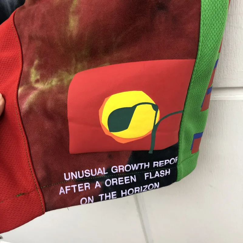 O1CN01HzIwl61boXZrsEn32_!!2911353512