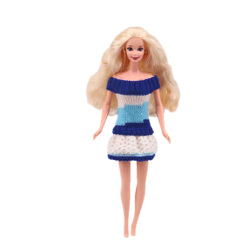 14525294810_1652938749