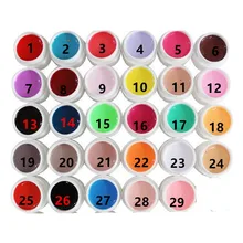 Nails Art Dip порошок для ногтей Блеск для ногтей голографический лак для маникюра сухой хромированный пигмент погружающийся порошок g20