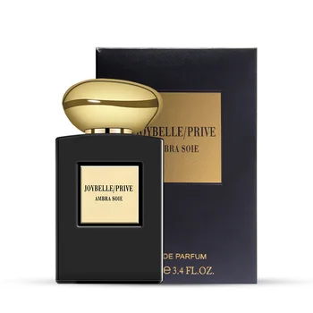 

Free shipping 75ML Original Men's / Women's Perfume Female Eau De Toilette Fresh Lady Fragrance Deodorant Long Lasting Parfum