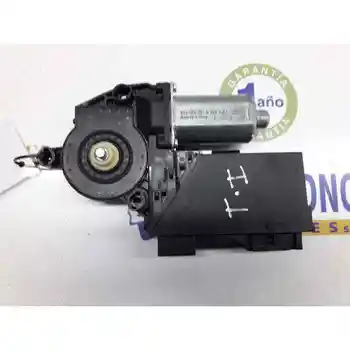 

7L0959703D WINDOW MOTOR REAR LEFT VOLKSWAGEN TOUAREG (7LA)
