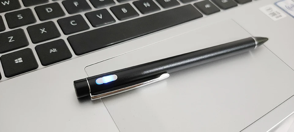 微信图片_20200329104902