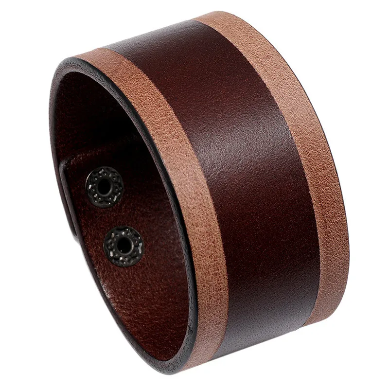 21598510878_2118088041