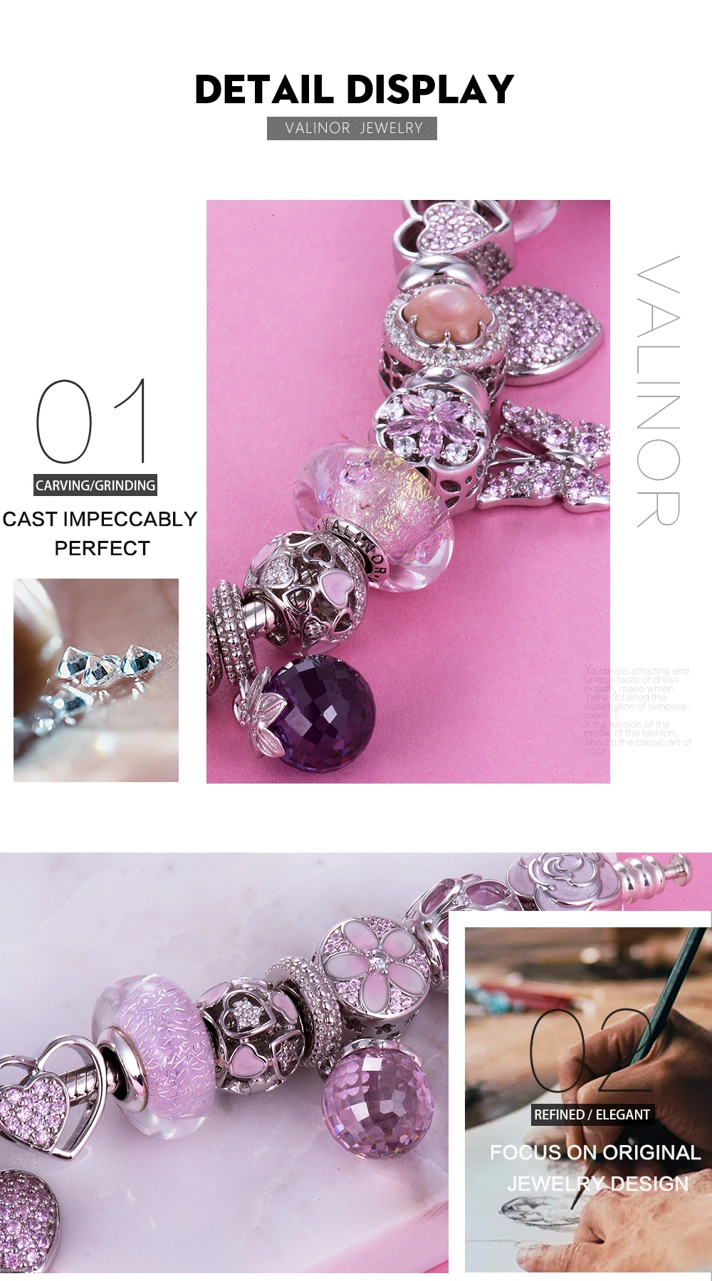 套装9-英文大-裁片2