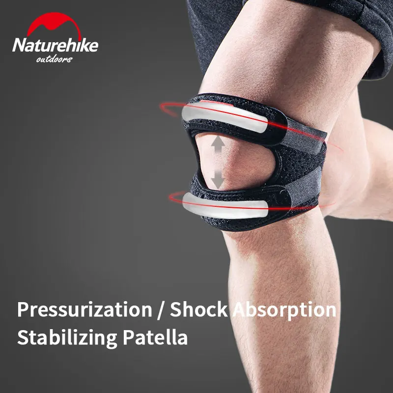 óũ  Kneepad  ⼺       Ʈ  е 