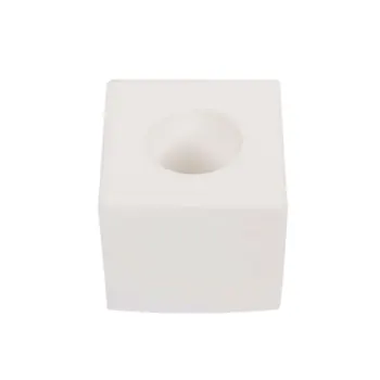 

Water Absorption Portable Base Travel Diatomite Mini Freestanding Storage Accessories Bathroom Toothbrush Holder Organizer Home