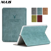Tablet Accessories