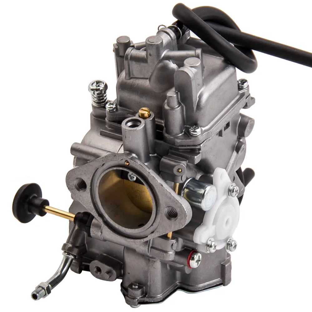 Карбюратор для Yamaha YFM350 воин большой медведь MOTO-4 1987-1996 1987-2004 YFM350 YFM350FW YFM350U