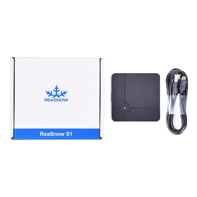 Reasnow Cross Hair S1 High-end Gaming Converter For Ps4 Pro/slim/ps4/ps3  For Xbox 360/one X/s For Nintend Switch - Accessories - AliExpress
