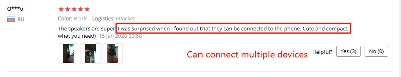 企业微信截图_20200305170646