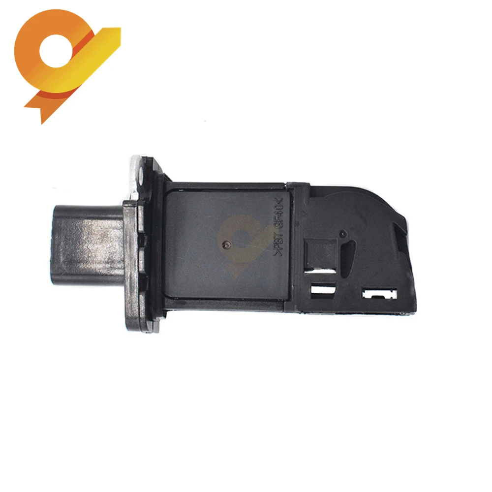 Массовый датчик расхода воздуха MAF для Ford B-Max Box MPV Fiesta Mondeo Turnier GALAXY S-MAX WA6 1,0 1,6 2,0 EcoBoost 2010