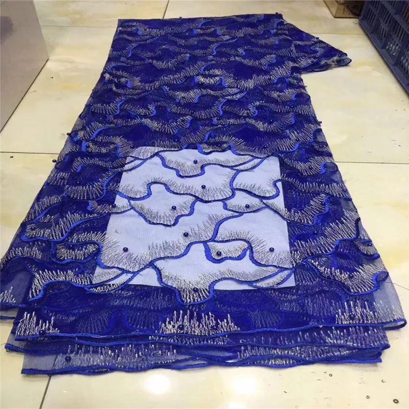 QQ图片20190911205604