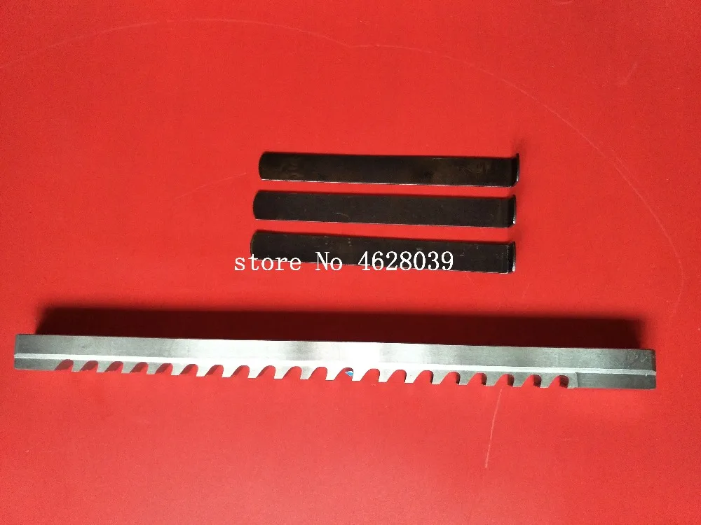IMG20190422135934