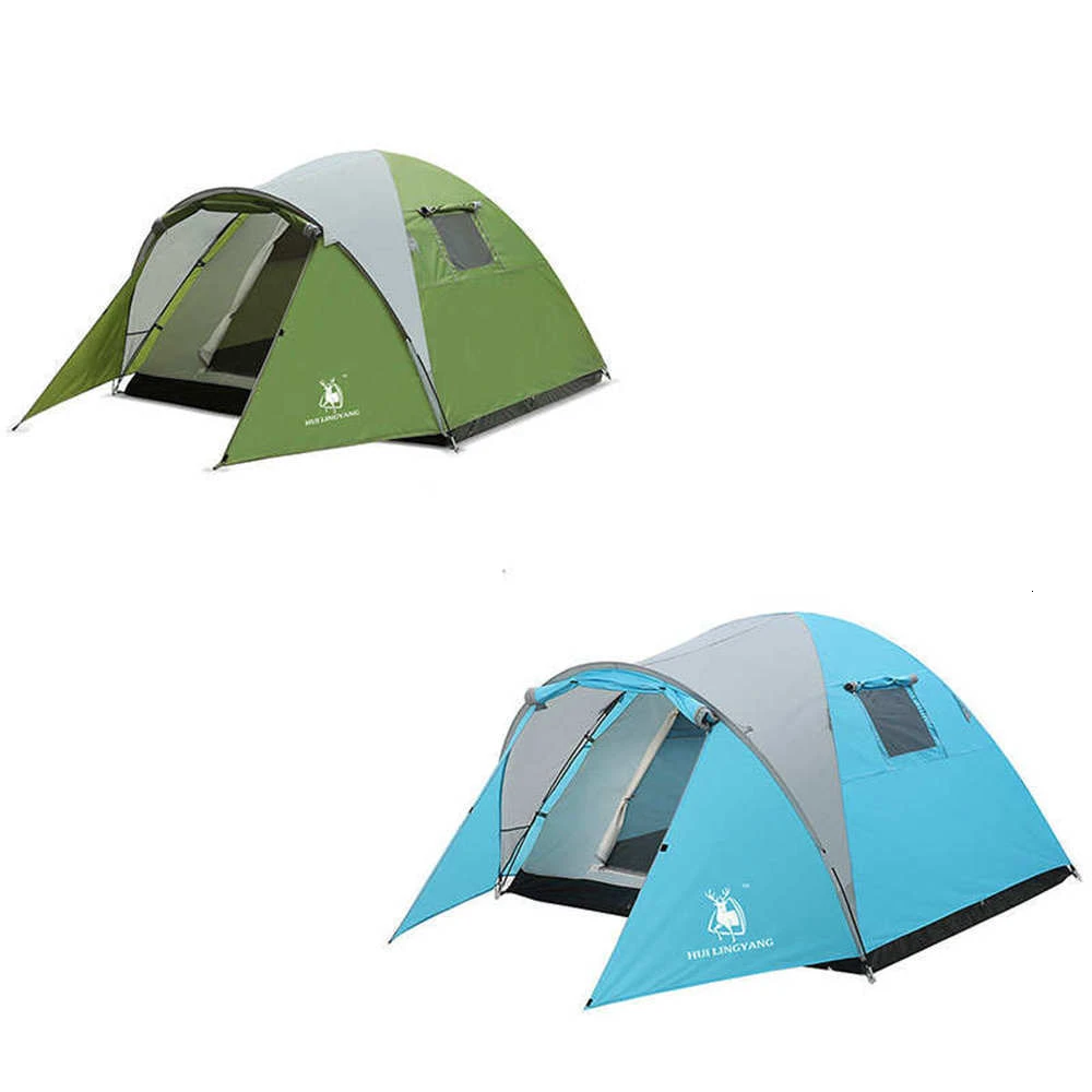 IZP1028(20)