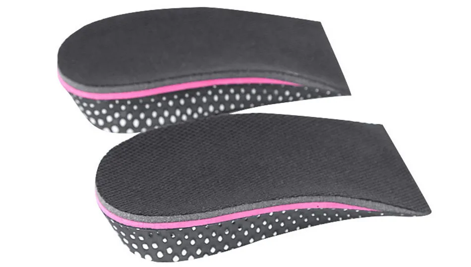 insoles (16)