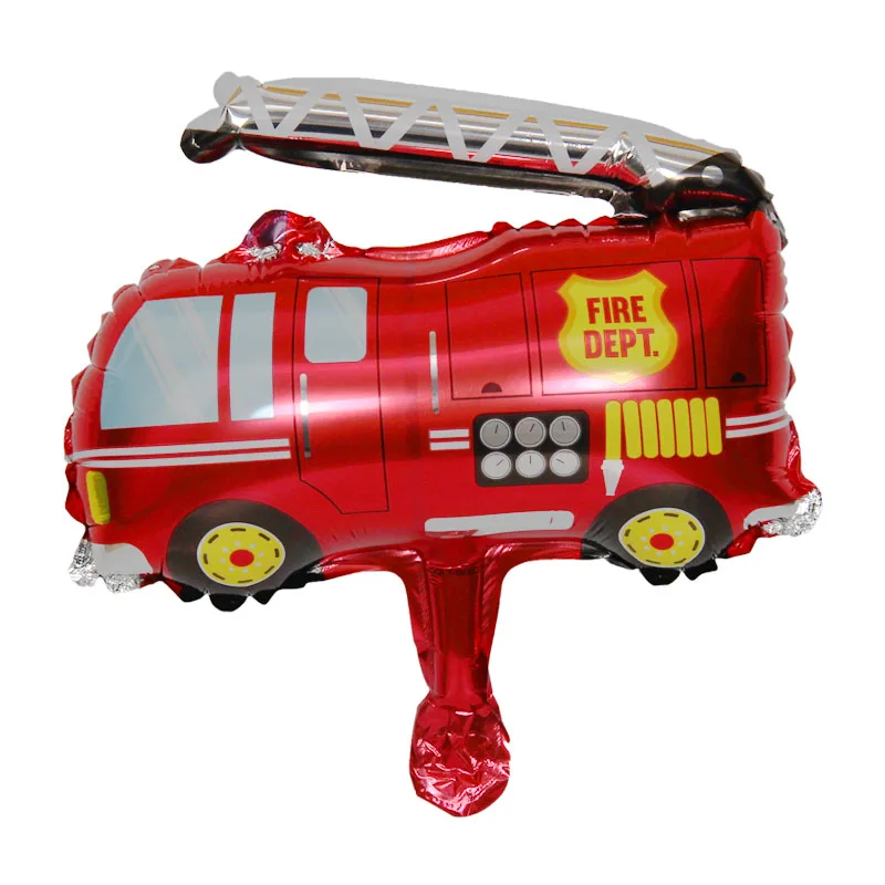 B1135