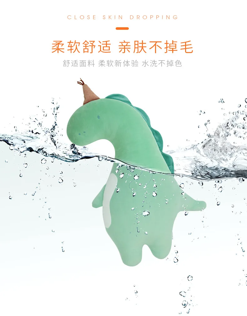 哈果森林_02.jpg
