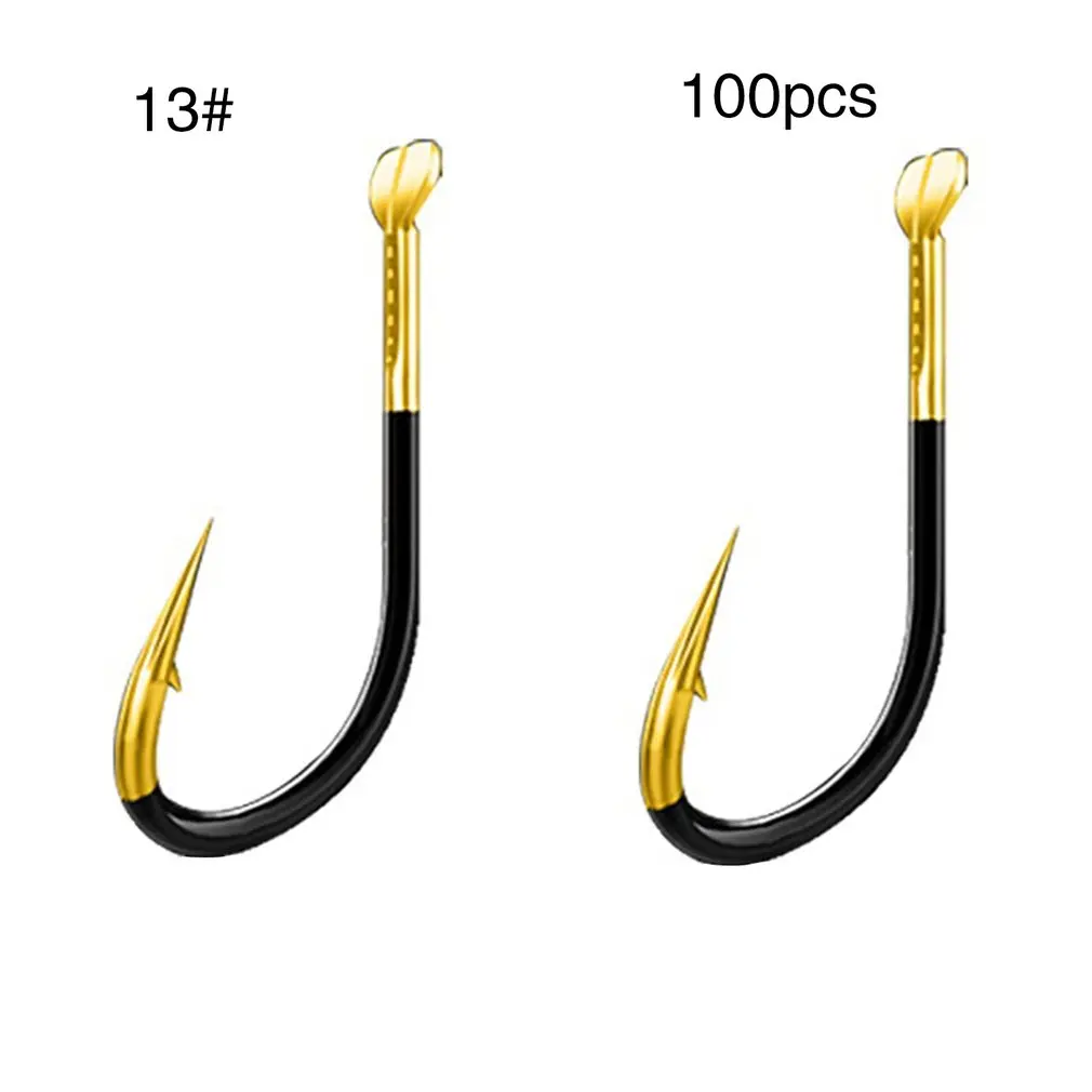 hook fishing gear