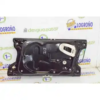 

LR052110 WINDOW LIFTER FRONT LEFT LAND ROVER DISCOVERY 4