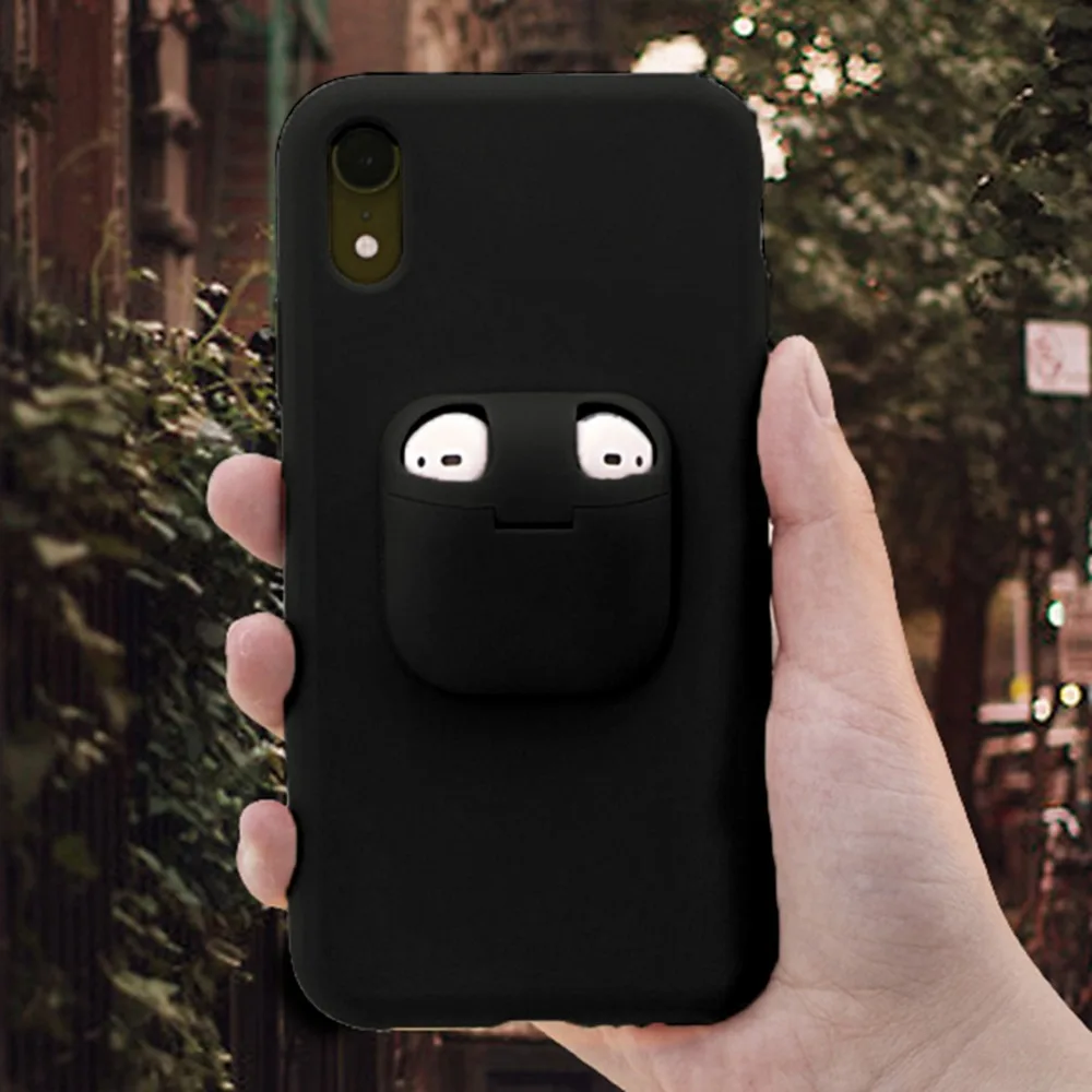 39e1096c03861aa3416feca4eaac70de