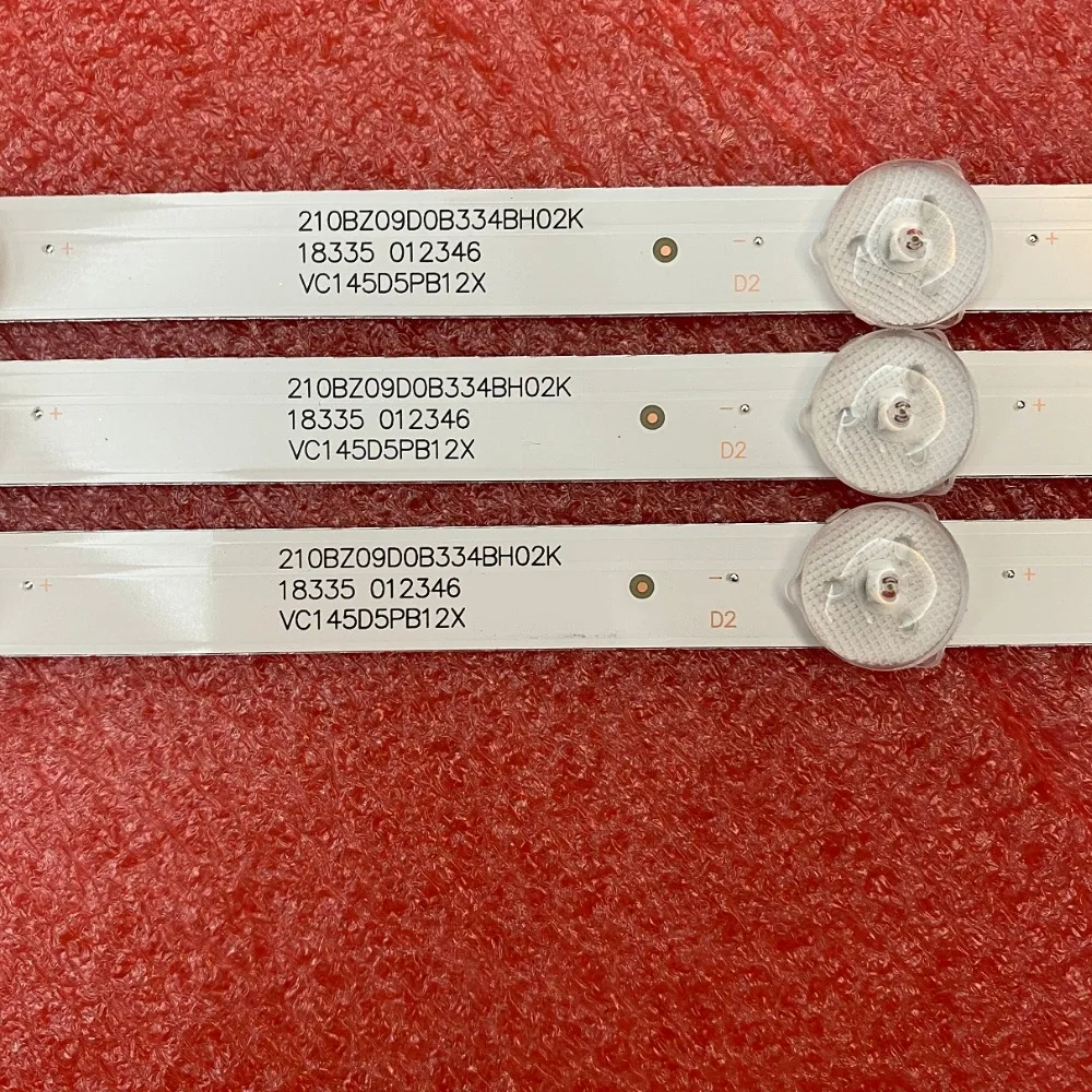 IMG_5060(20200922-205939)