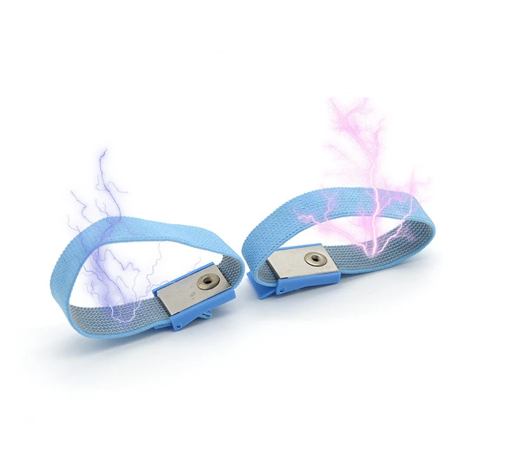 H70f8df181bfc428c89fd9b7e9bf037b8f