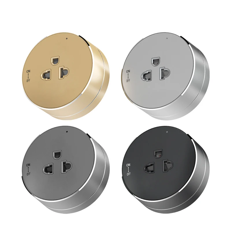 kxn adaptador padrao universal tomada de cozinha sem 05