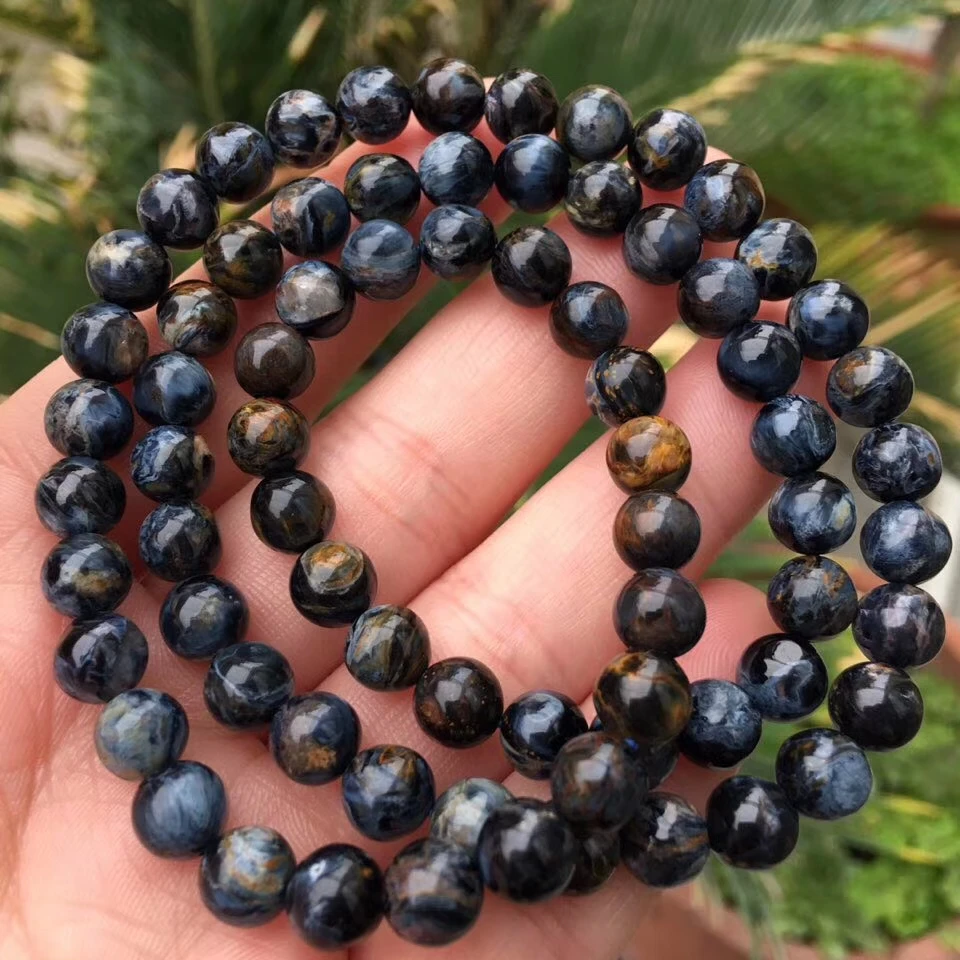 mmexport1572335046354