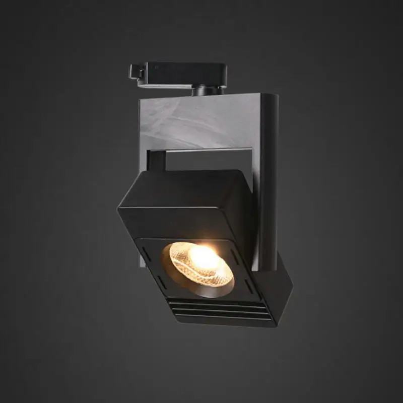 QQ截图20190816103105