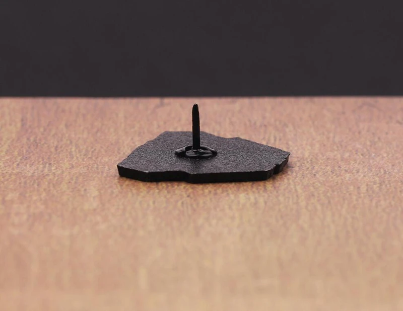 QQ截图20191029164146