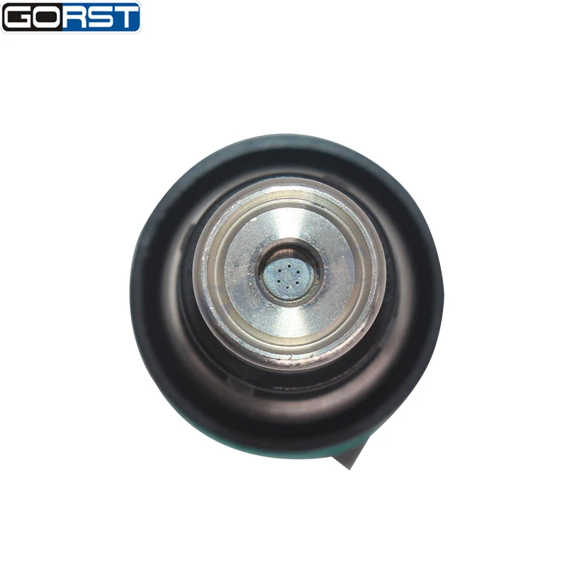 Car Fuel Injector Nozzle 17113124 For Chevy For GMC Cavalier For Buick Pontica FJ10045 17113197 8171131970 17109130 8192446160-6