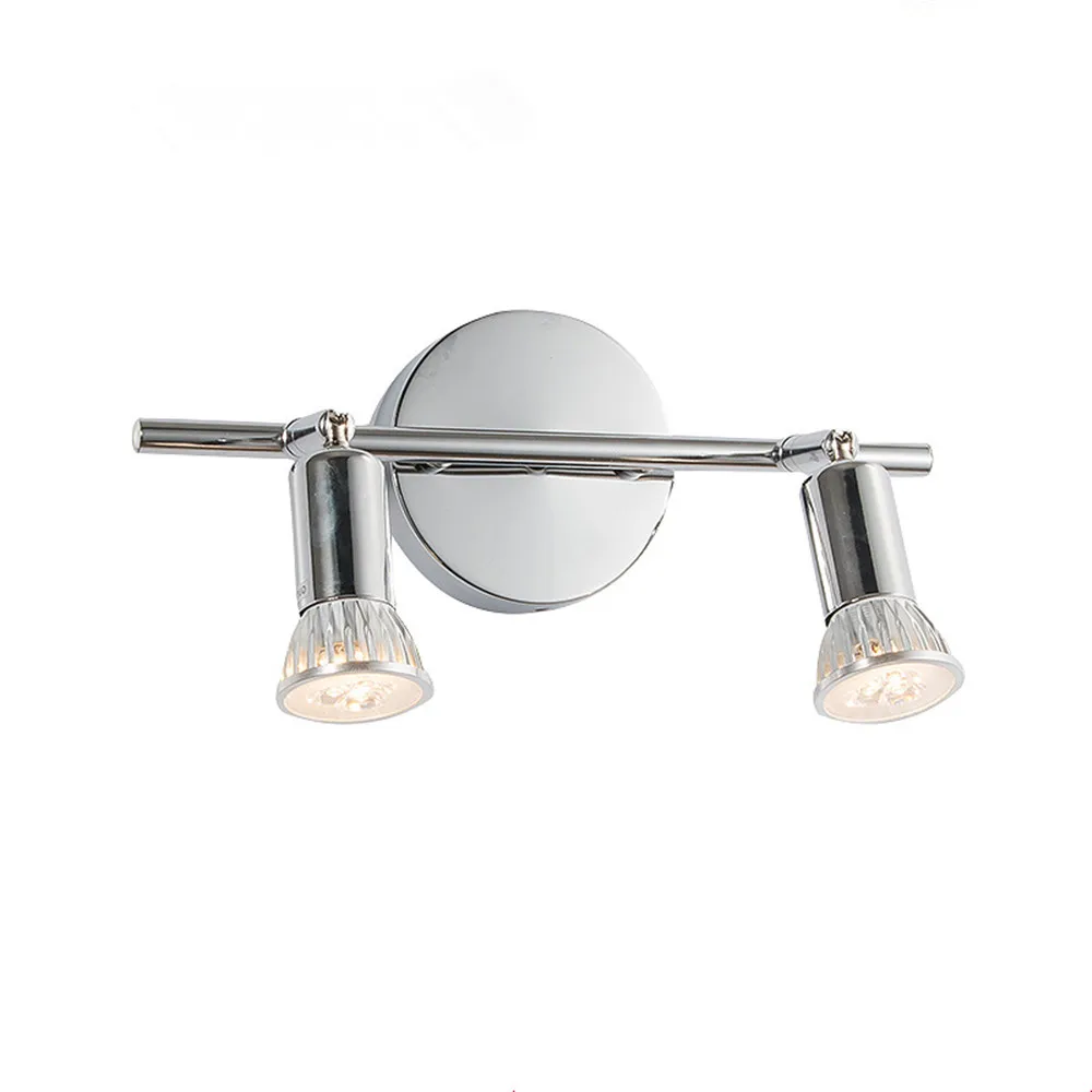 led ceiling lights  (18)