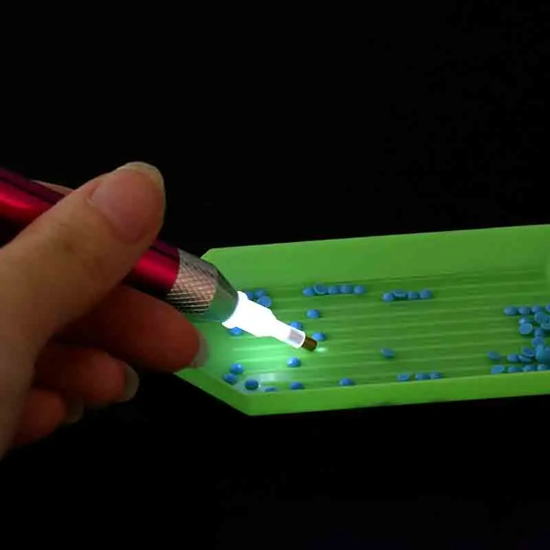 H27104591582f4ee88f7f8360f7bfd9cdZ 副本