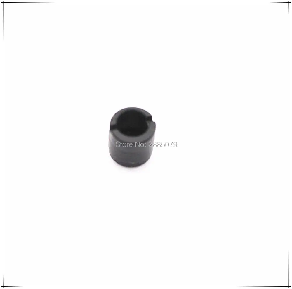 NEW Original Eccentric Collar Repair Part（ YB2-2667-000-401）for Canon EF 70-200mm f/2.8L IS II USM | Электроника