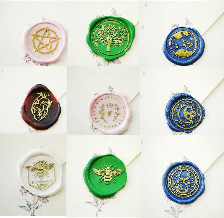 360截图20200204155243067