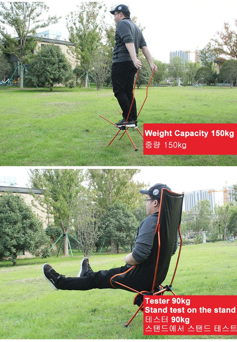 Hb12ab2668d944ec9b9d8e670f43b8581C