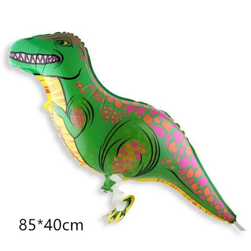 Dinosaur-Party-Set-Dinosaur-Banner-Garland-Giant-Balloons-Cake-Topper-Plate-Cup-Napkin-Themes-Event-Party.jpg_640x640 (14)