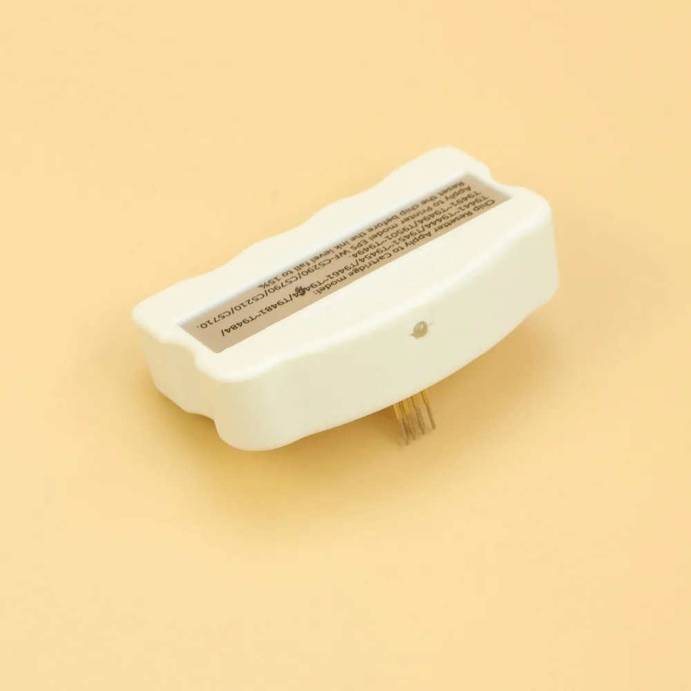 1 T9441-4 carts resetter 03
